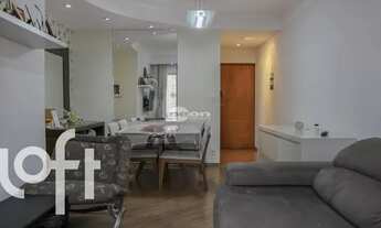 Imagem 1: Apartamento para venda com 65 metros quadrados com 2 quartos