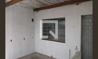 Imagem 5: Casa à Venda - Jardim Alvorada, 2 Quartos, 98 m2