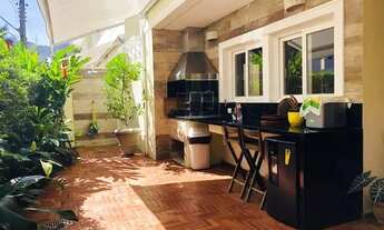 Imagem 6: SÃO SEBASTIÃO - RESIDENCIAL - JUQUEHY