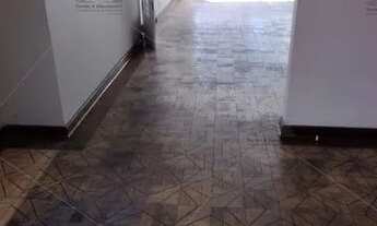 Imagem 6: Sobrado comercial a venda e locação, na Avenida Brigadeiro Luiz Antônio, Jardim Paulista