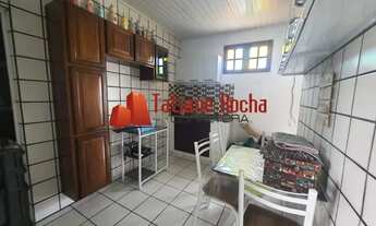 Imagem 6: Alugo casa mobiliado próximo a faculdade FAN