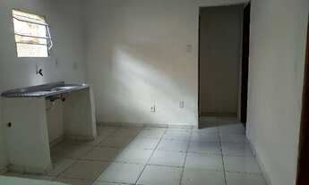 Imagem 5: Aluguel de casa em Coheb Sacavém