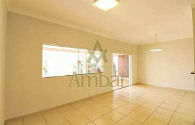 Imagem 6: Casa de Condomínio - Ribeirão Preto - Bonfim Paulista