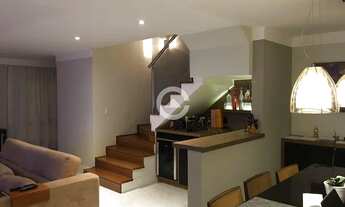 Imagem 5: Casa - Parque da Hipica - Campinas