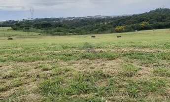 Imagem 7: Terreno - Tanquinho Velho - Monte Alegre do Sul