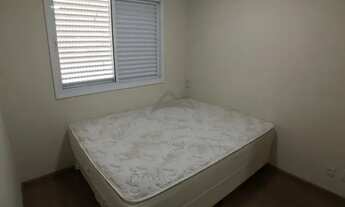 Imagem 5: Apartamento - Cambuí - Campinas