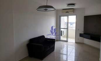 Imagem: Apartamento com 3 dormitórios à venda