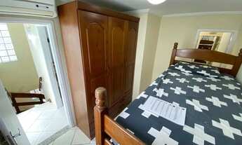 Imagem 6: Cobertura com 3 dormitórios, 141 m² - venda por R$ 2.000.000,00 ou aluguel por R$ 7.349,28