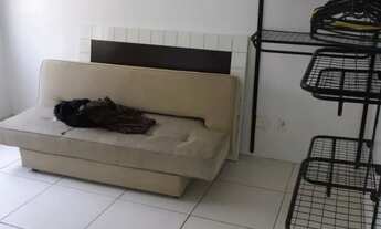 Imagem 2: APARTAMENTO Centro São Leopoldo