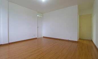 Imagem 2: Botafogo - Rua das Palmeiras - Excelente Apartamento Quarto e Sala !