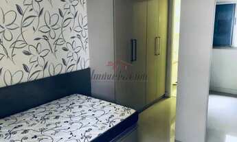 Imagem 7: Apartamento-À VENDA-Freguesia (Jacarepaguá)-Rio de Janeiro-RJ