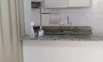 Imagem 4: ECOVILLE PARK / Semimobiliado :