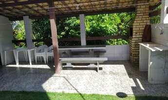 Imagem 4: Alugo casa Guarajuba