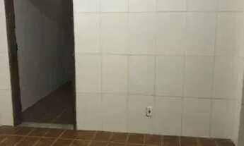 Imagem: Casa para venda com 90 metros quadrados