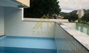 Imagem: Apartamento com 2 dorms, Canto do Forte