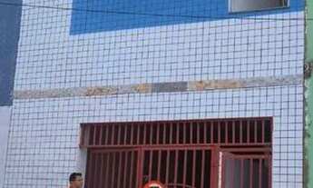 Imagem 3: Kitnet no Alecrim