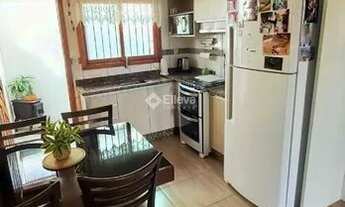 Imagem 4: Casa à Venda - Moradas do Sobrado