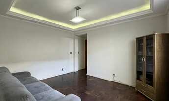 Imagem 2: Cód.: 14749 - 3 quartos com suíte e vaga no São Mateus