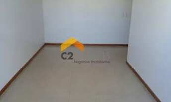 Imagem 2: Aluga-se apartamento com 85 m2, 3/4 (sendo 1 suíte) no Costa Azul, Salvador - Ba