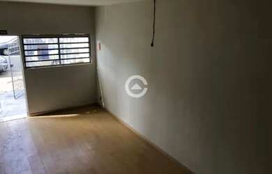 Imagem 3: Casa - Jardim do Lago - Campinas