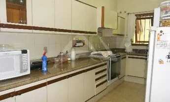 Imagem 7: Casa - Parque São Quirino - Campinas