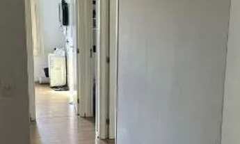 Imagem 3: Apartamento com 3 dormitórios à venda, 72 m² por R$ 648.000 - Alto da Mooca - São Paulo/SP