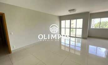 Imagem: Belíssimo apartamento em uma ótima localização