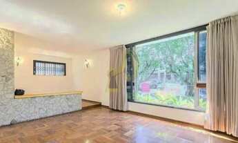 Imagem 5: ÓTIMO SOBRADO NO JARDIM DAS BANDEIRAS COM RENDA