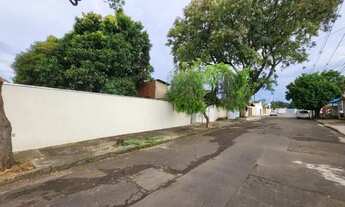 Imagem 3: Casa com 2 dormitórios para alugar, 89 m² por R$ 1.787,71/mês - Perdizes - Piracicaba/SP