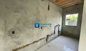 Imagem 7: SãO JOSé - Casa Padrão - Forquilhas