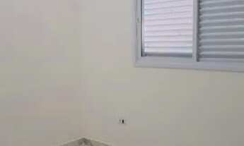 Imagem 4: Galpão para Locação em Pirituba