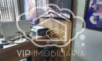 Imagem 7: Casa Residencial à venda, Realengo, Rio de Janeiro - CA2080