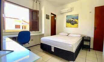 Imagem 7: Casa de condomínio EDSON QUEIROZ