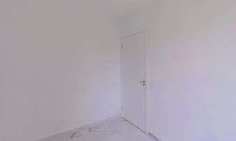 Imagem 4: Apartamento c/ 2 dormitórios para alugar, 38 m² por R$ 1.500/mês (pacote)- Butantã - São P