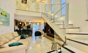 Imagem 3: Casa na cidade Alpha Ceará