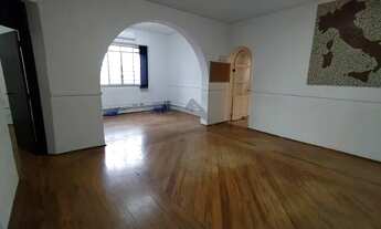 Imagem 6: Casa - Sousas - Campinas