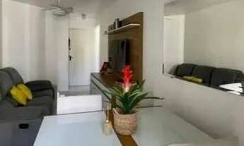 Imagem 5: Apartamento para Venda em São Paulo, Saúde, 2 dormitórios, 1 banheiro, 2 vagas