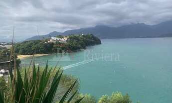 Imagem: SÃO SEBASTIÃO - Casa Padrão - VARADOURO