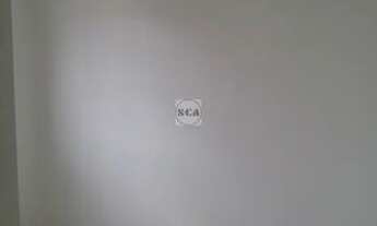 Imagem 6: Apartamento em Jardim Oriental - São Paulo