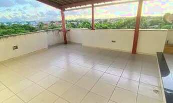 Imagem 5: Alugo cobertura em Rio doce