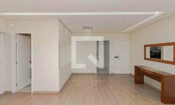 Imagem 4: Apartamento para Aluguel - Bosque da Saúde, 3 Quartos, 101 m2