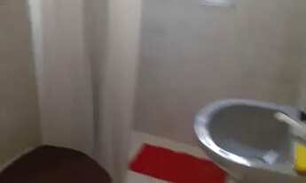 Imagem 9: Temporada de São João de Caruaru/ Centro/ 3qt/3 wc/ Wi-Fi