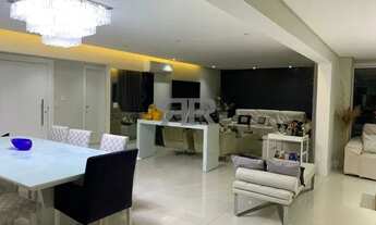 Imagem 5: PERDIZES PROXIMO AO PARQUE - NOVO - VARANDA GOURMET