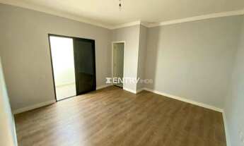 Imagem 6: Casa com 3 dormitórios à venda, 158 m² por R$ 860.000,00 - Centro - Vinhedo/SP