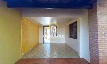 Imagem 3: Casa com 3 dormitórios, 223 m² - venda por R$ 650.000 ou aluguel por R$ 2.500/mês - Jd. Ou
