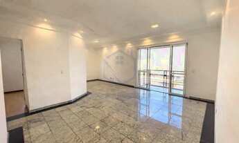 Imagem 6: BARUERI - Apartamento Padrão - ALPHAVILLE CENTRO INDUSTRIAL E EMPRESARIAL/ALPHAVILLE