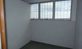 Imagem 4: Kitnet - QNE 16 - Taguatinga Norte