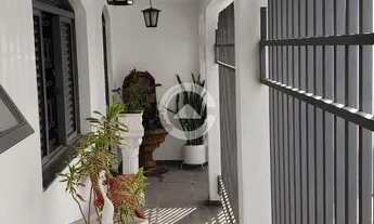 Imagem 3: Casa - Jardim Conceição - Campinas