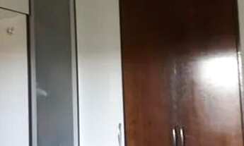 Imagem 2: IMPERDÍVEL À VENDA DE 1 APARTAMENTO EM IMIRIM