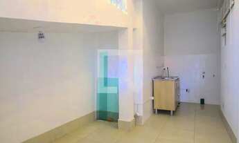 Imagem: Apartamento para Aluguel - Santa Lúcia